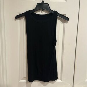 Women’s a new day tank top